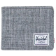 Herschel Πορτοφόλι Roy coin rfid